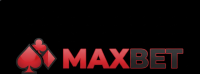 Maxbet